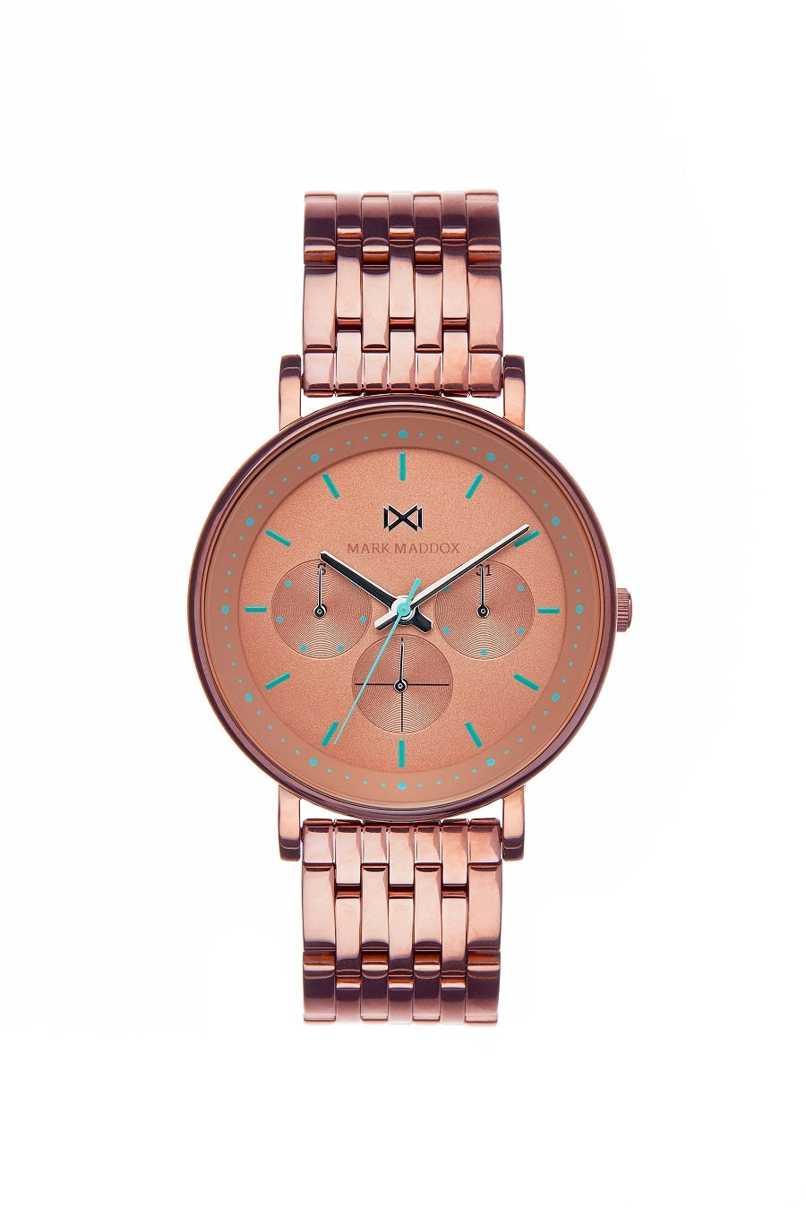 MARK MADDOX - NEW COLLECTION Mod. MM0103-47-0