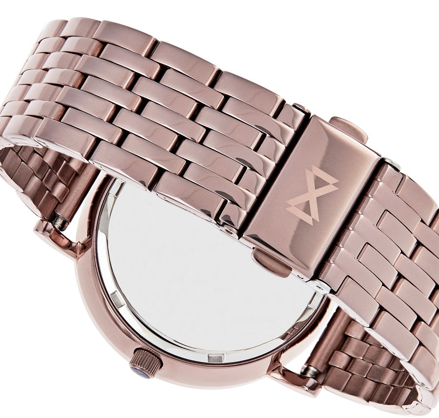 MARK MADDOX - NEW COLLECTION Mod. MM0103-47-2