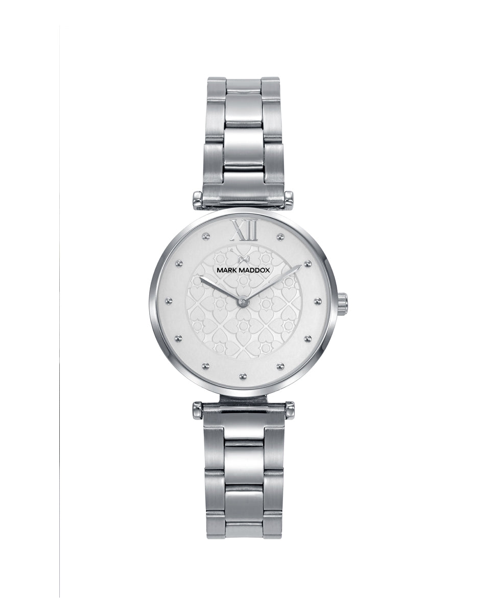 MARK MADDOX - NEW COLLECTION Mod. MM1015-03-0