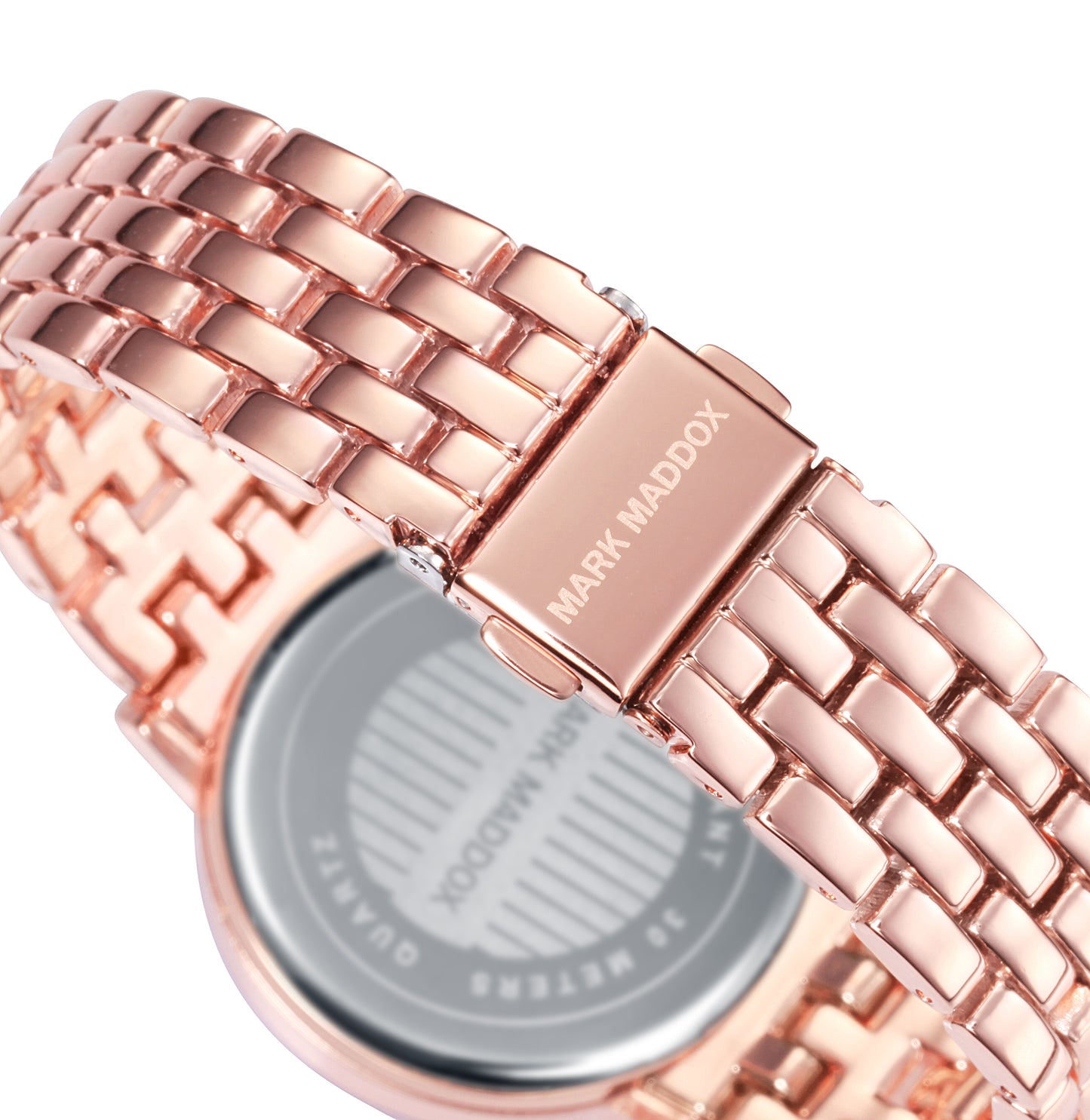 MARK MADDOX Mod. MM7007-97-2