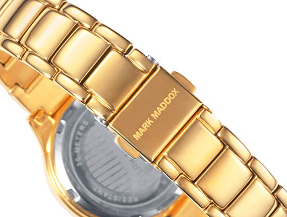 MARK MADDOX Mod. MM7008-37-2