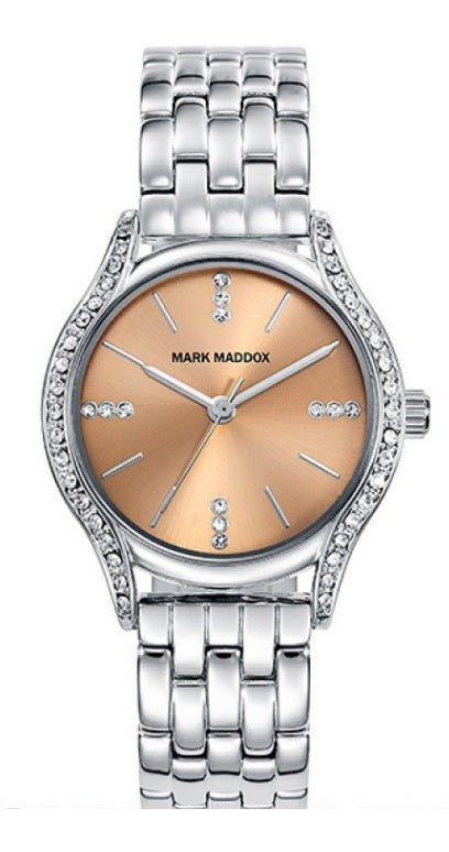 MARK MADDOX Mod. MM7011-97-0
