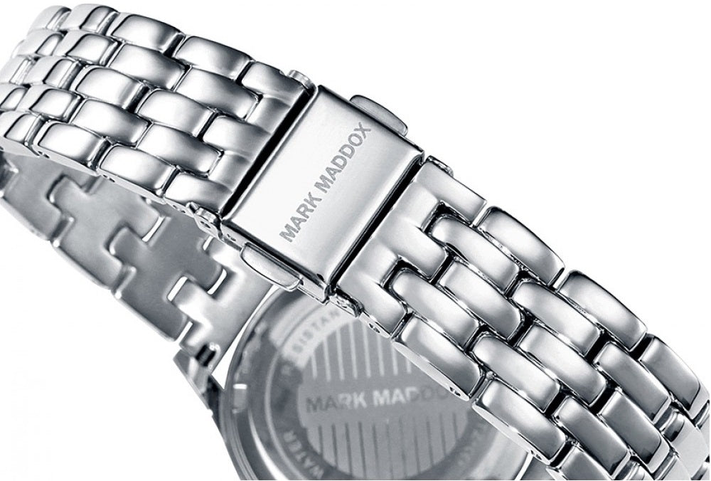 MARK MADDOX Mod. MM7011-97-2