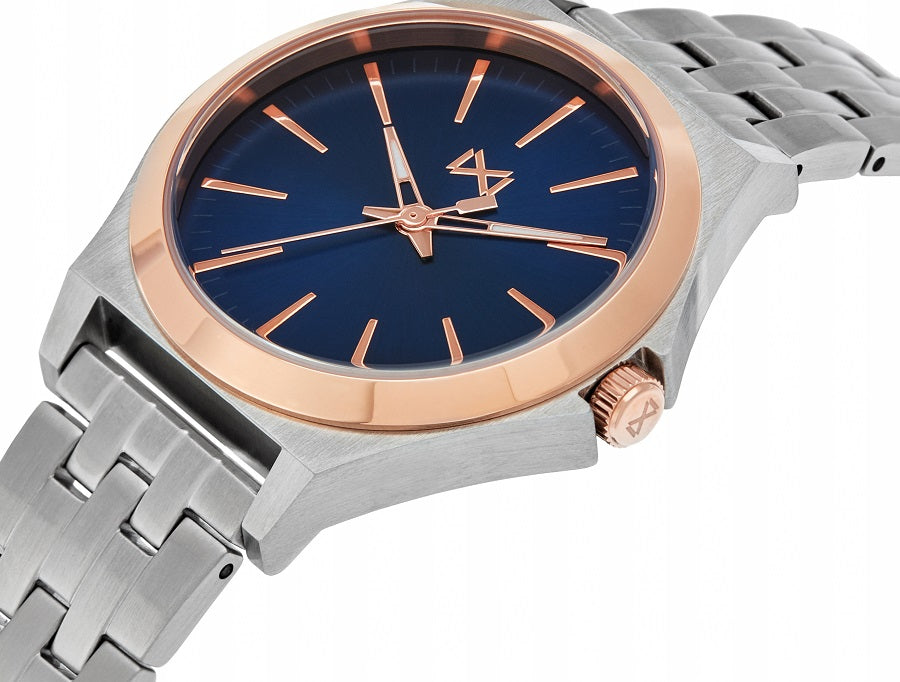 MARK MADDOX - NEW COLLECTION Mod. MM7101-37-1