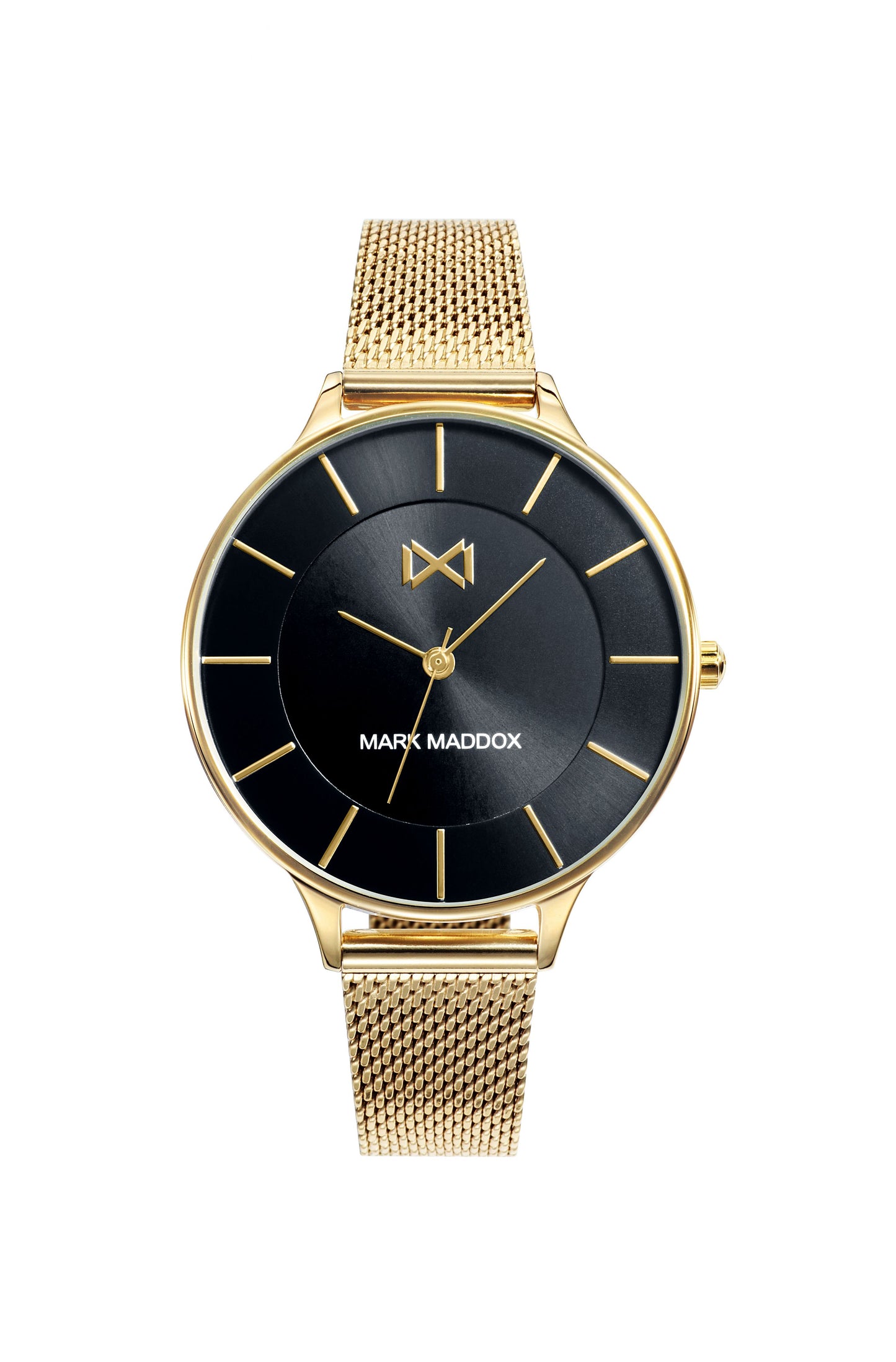 MARK MADDOX - NEW COLLECTION Mod. MM7118-57-1