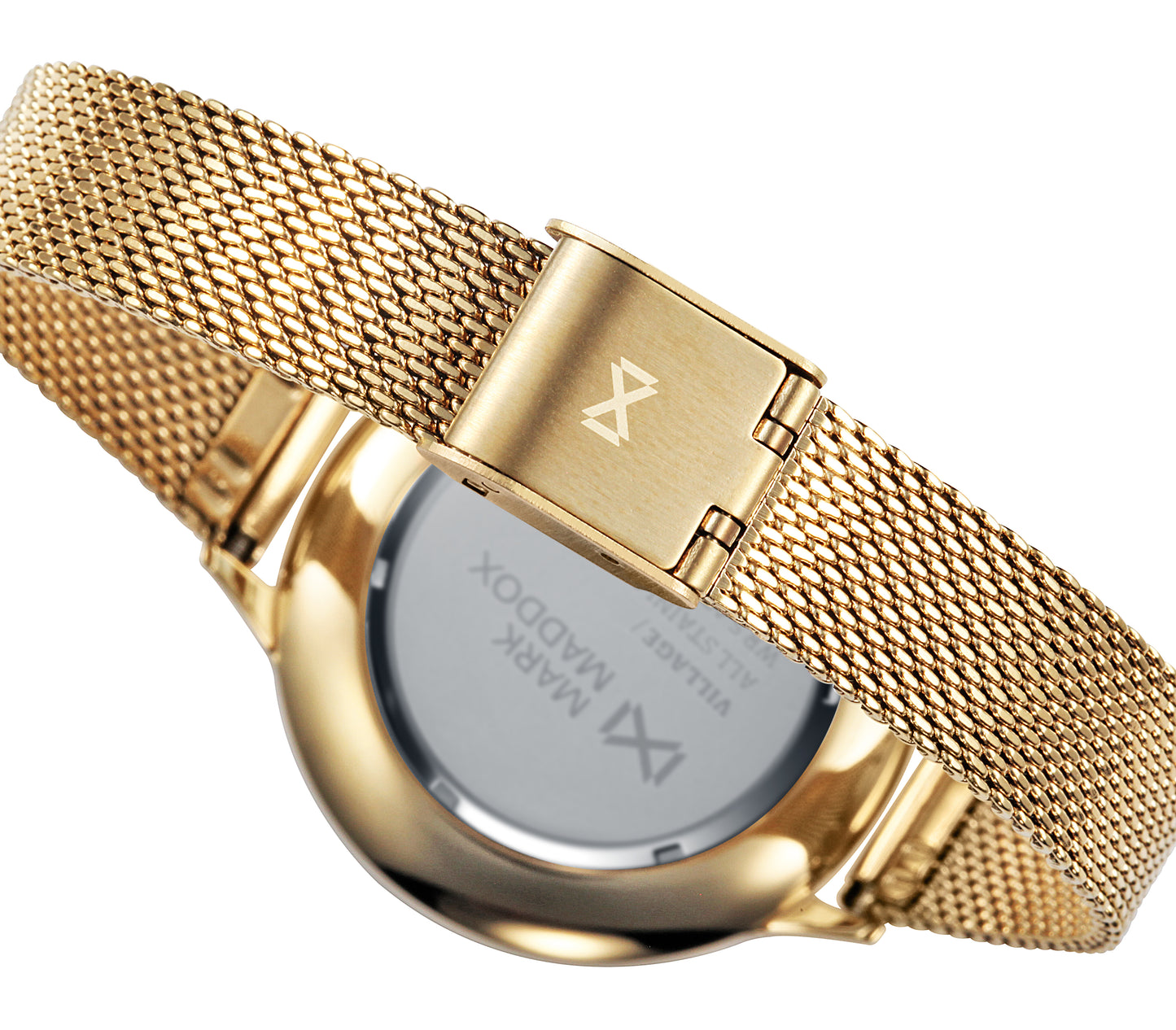 MARK MADDOX - NEW COLLECTION Mod. MM7118-57-3
