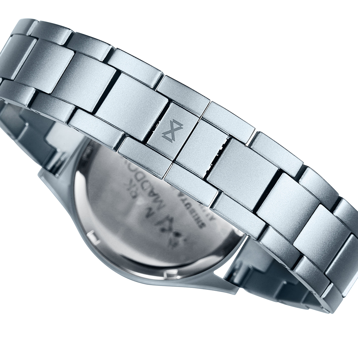 MARK MADDOX - NEW COLLECTION Mod. MM7121-07-2