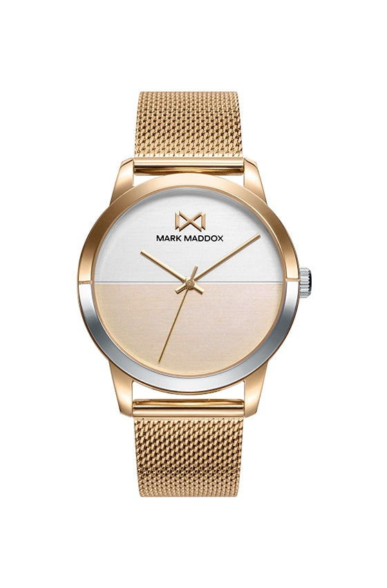 MARK MADDOX - NEW COLLECTION Mod. MM7142-20-0