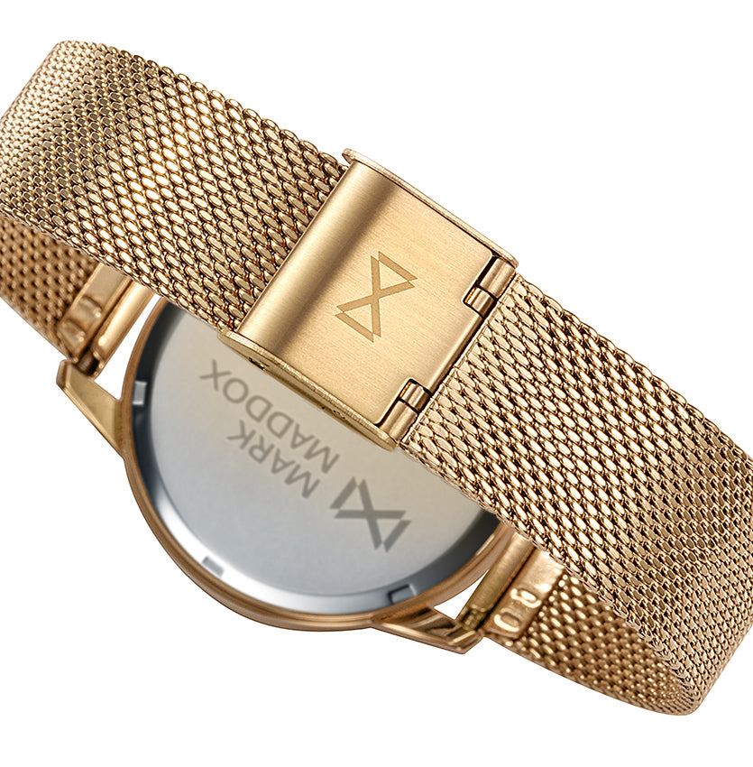 MARK MADDOX - NEW COLLECTION Mod. MM7142-20-2