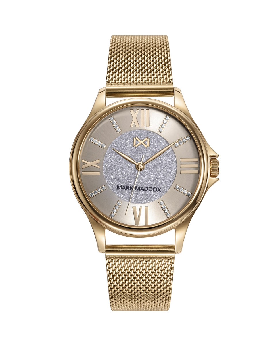 MARK MADDOX - NEW COLLECTION Mod. MM7146-23-0
