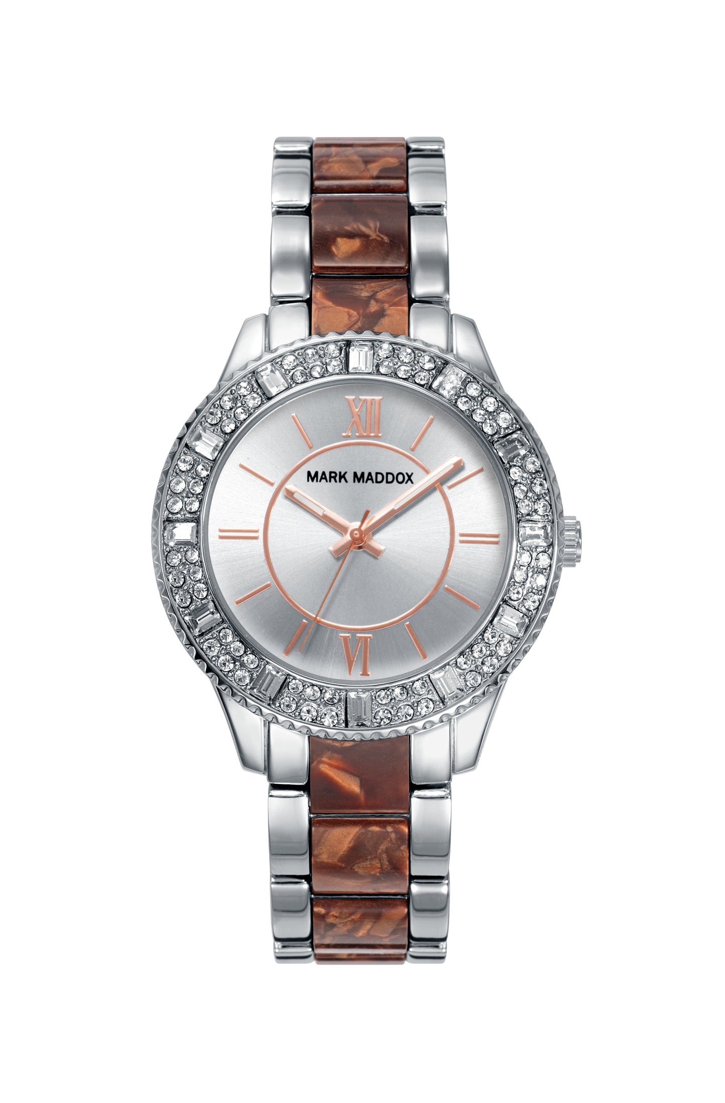 MARK MADDOX Mod. MP0004-43-0
