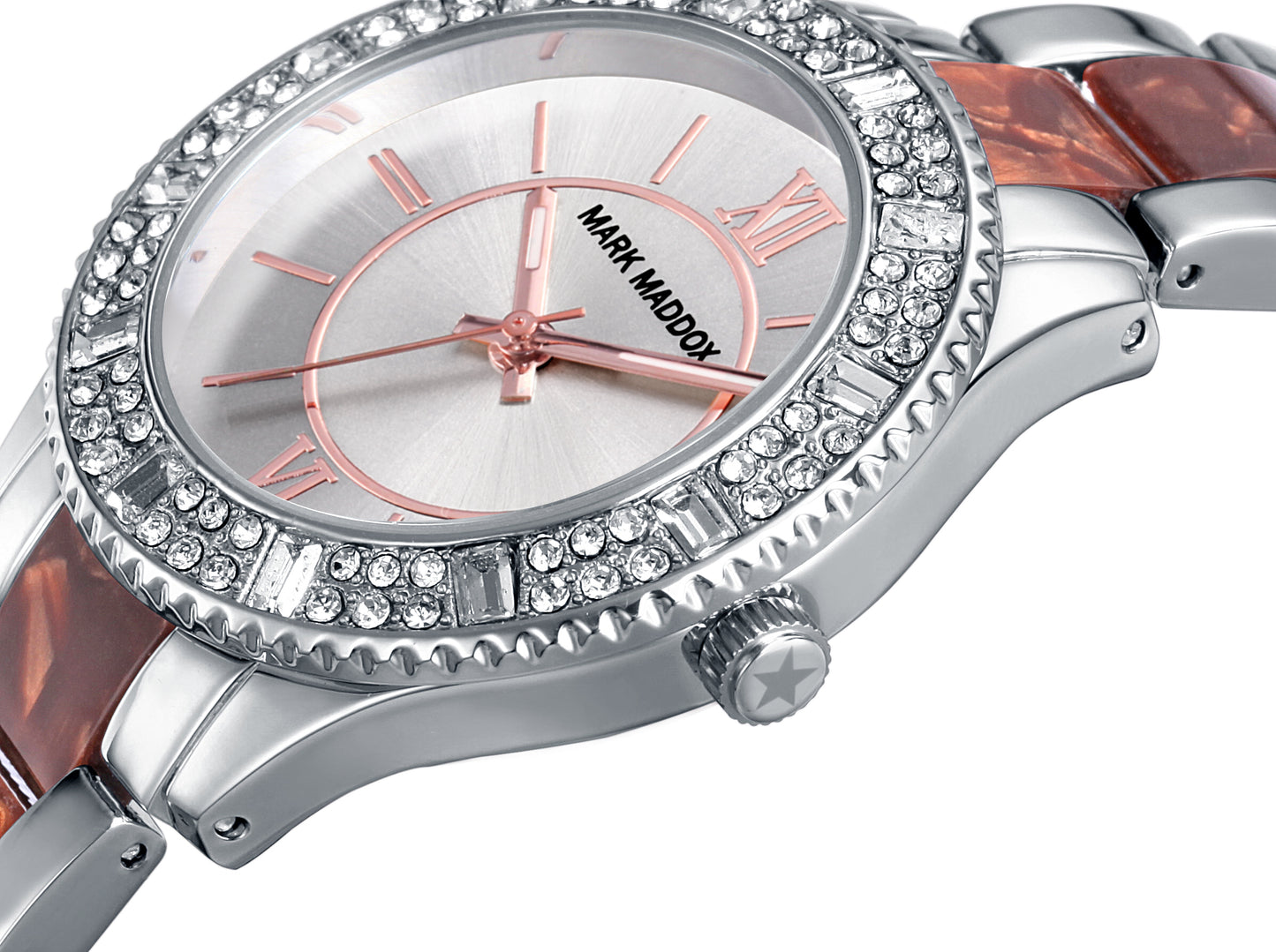 MARK MADDOX Mod. MP0004-43-1