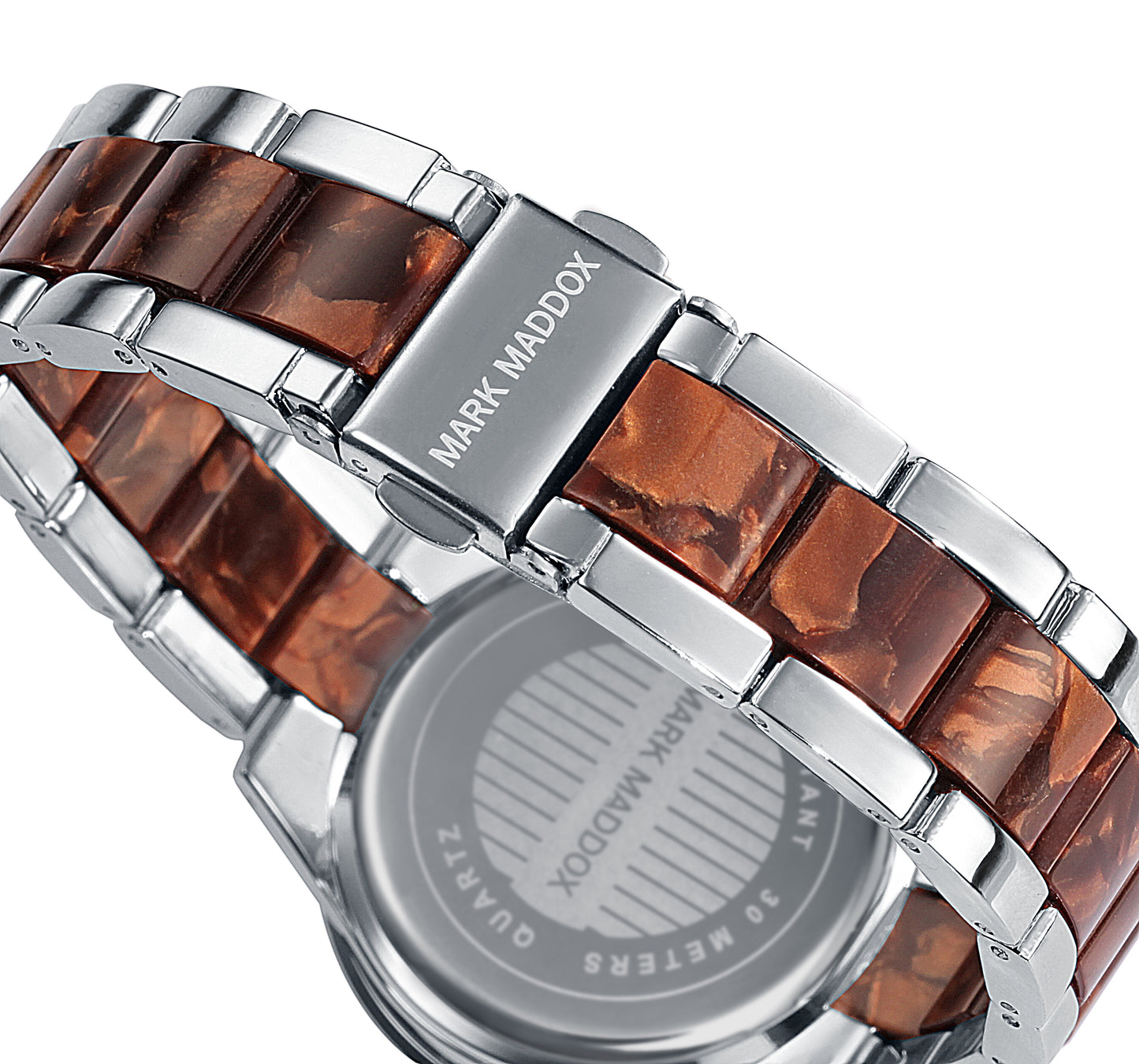 MARK MADDOX Mod. MP0004-43-2