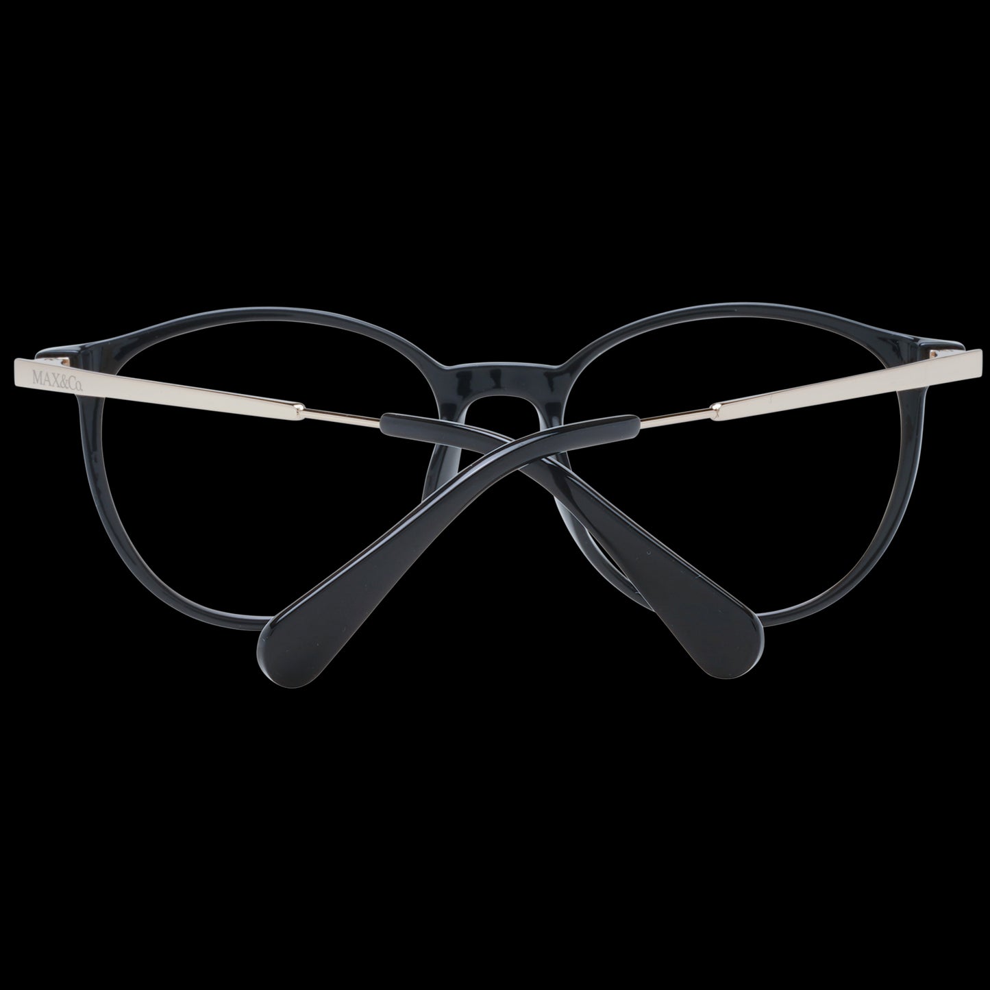 MAX & CO MOD. MO5043 52001-2