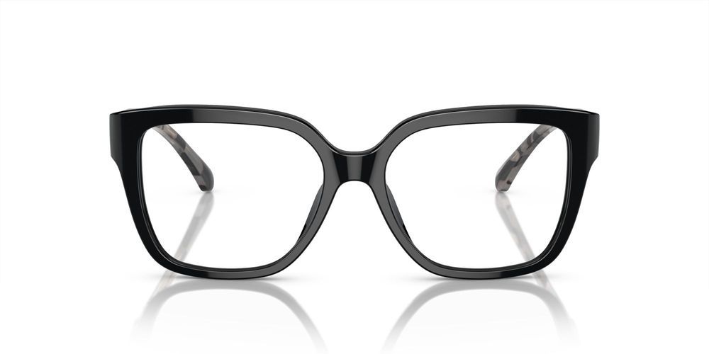 MICHAEL KORS MOD. POLANCO MK 4112-1