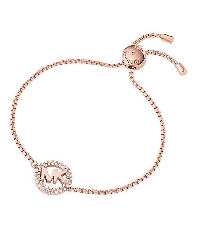 MICHAEL KORS FASHION JEWELS Mod. FASHION-0