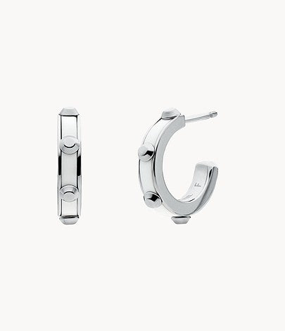 MICHAEL KORS FASHION JEWELS Mod. MKJ7548040-0
