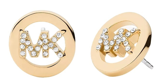 MICHAEL KORS FASHION JEWELS Mod. LOGO-0