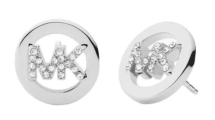MICHAEL KORS FASHION JEWELS Mod. LOGO-0