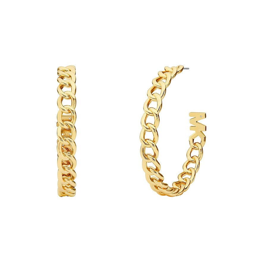 MICHAEL KORS JEWELS JEWELRY Mod. MKJ8075710-0