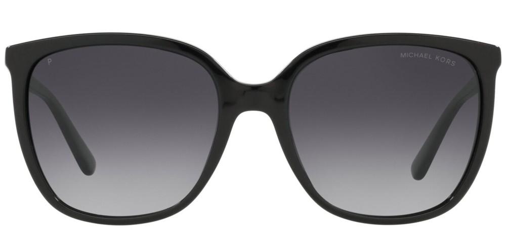 MICHAEL KORS MOD. ANAHEIM MK 2137U-1