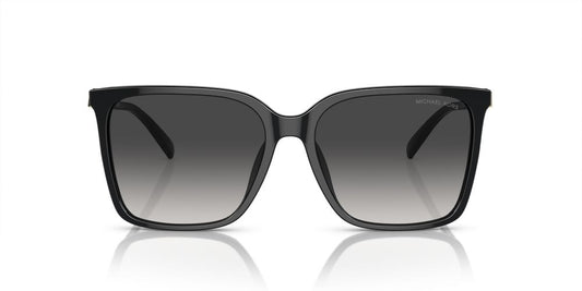 MICHAEL KORS MOD. CANBERRA MK 2197U-1