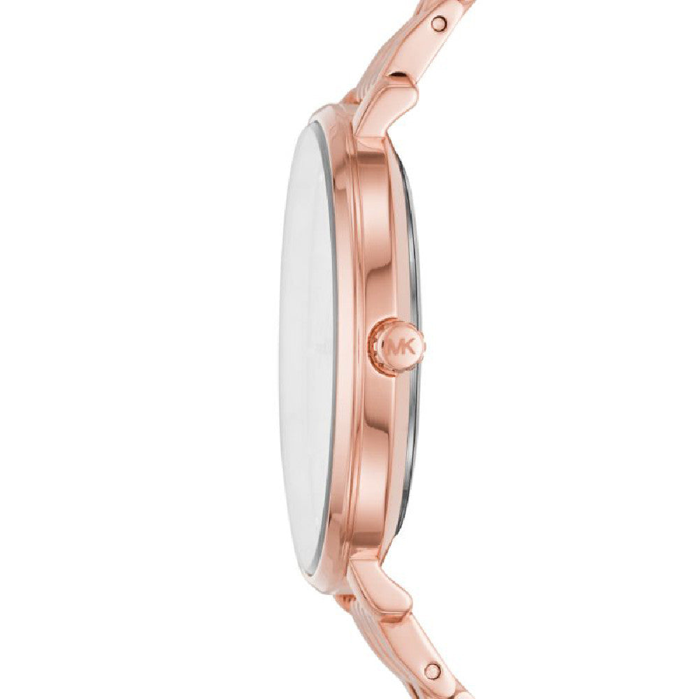 MICHAEL KORS MOD. PYPER-1