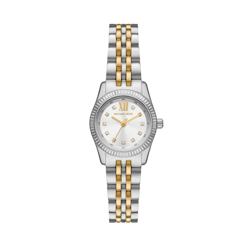 MICHAEL KORS Mod. LEXINGTON-0