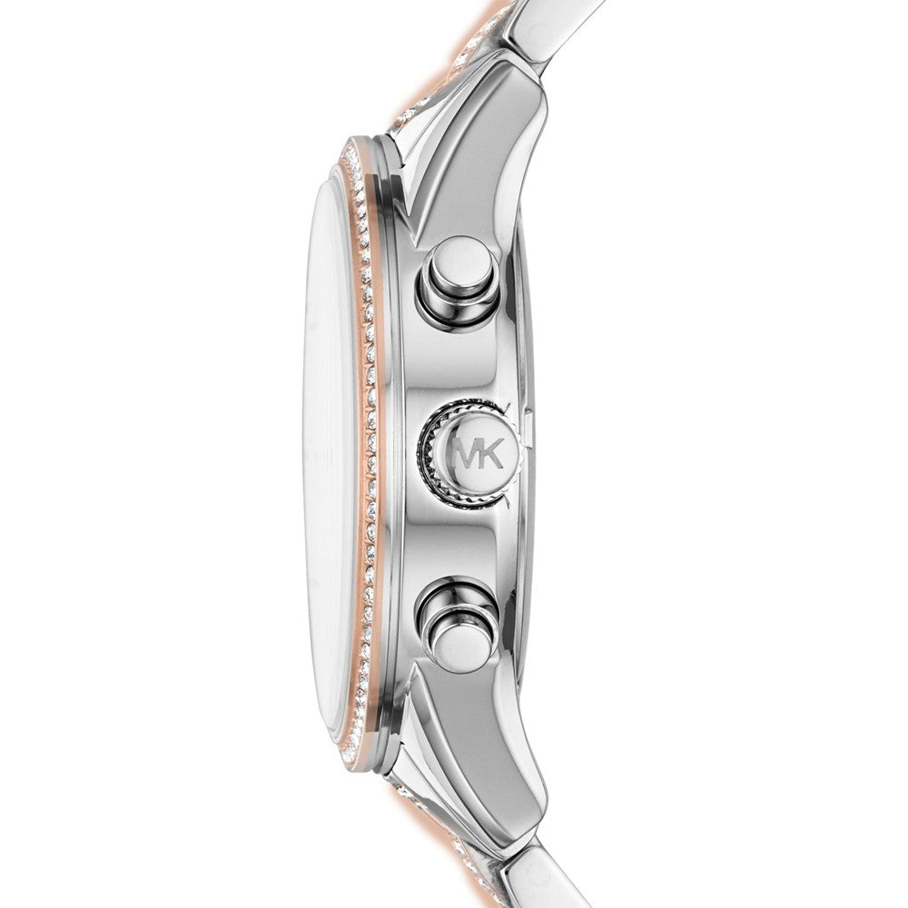 MICHAEL KORS Mod. RITZ-1