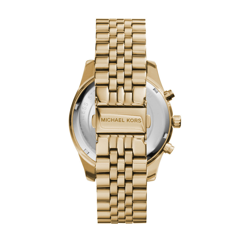 MICHAEL KORS Mod. LEXINGTON-1