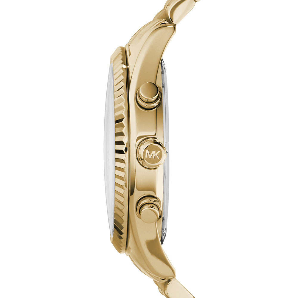 MICHAEL KORS Mod. LEXINGTON-2