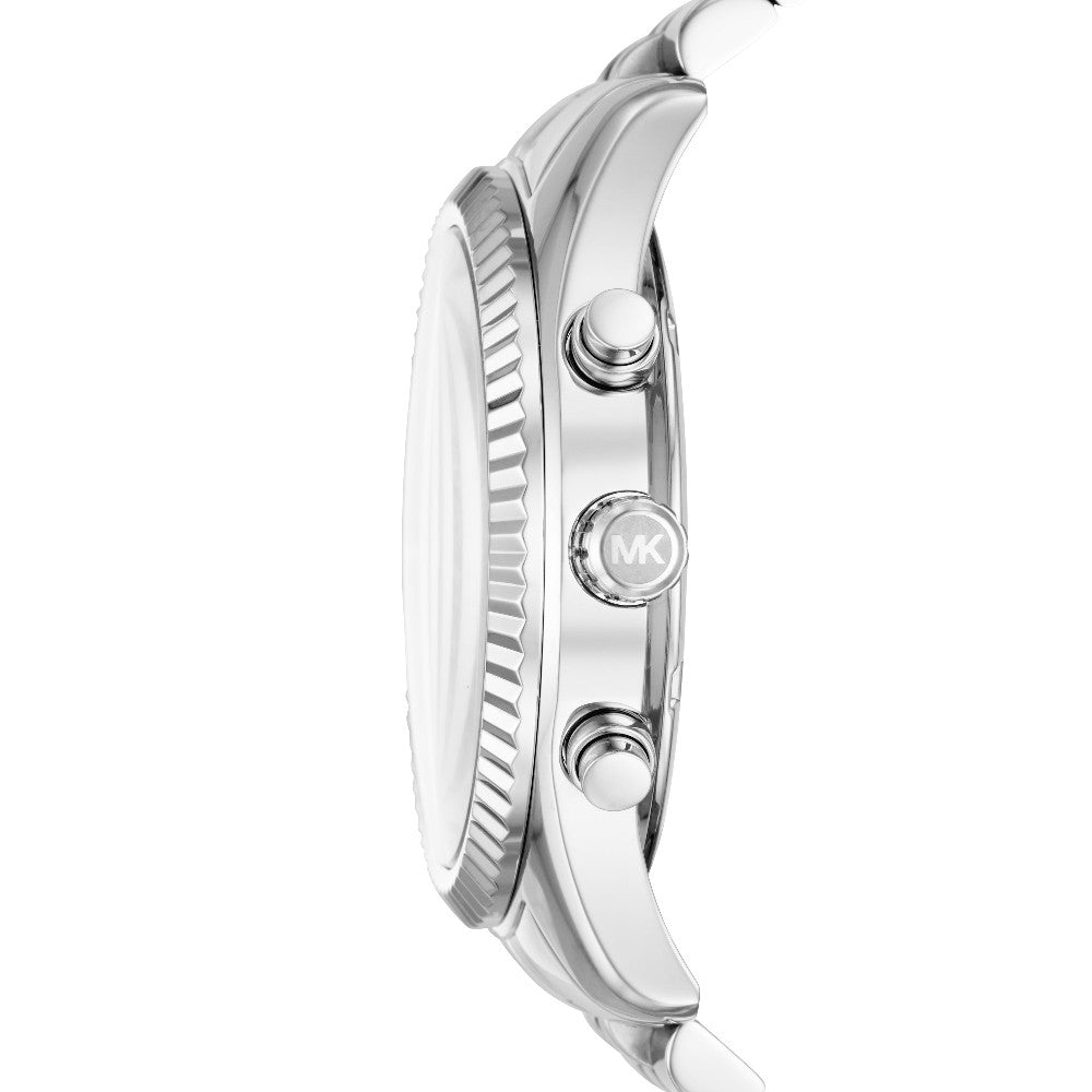 MICHAEL KORS Mod. LEXINGTON-1