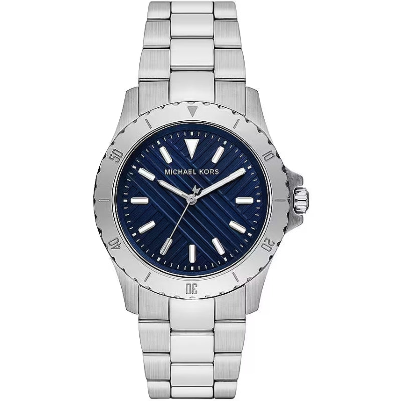 MICHAEL KORS Mod. EVEREST-0