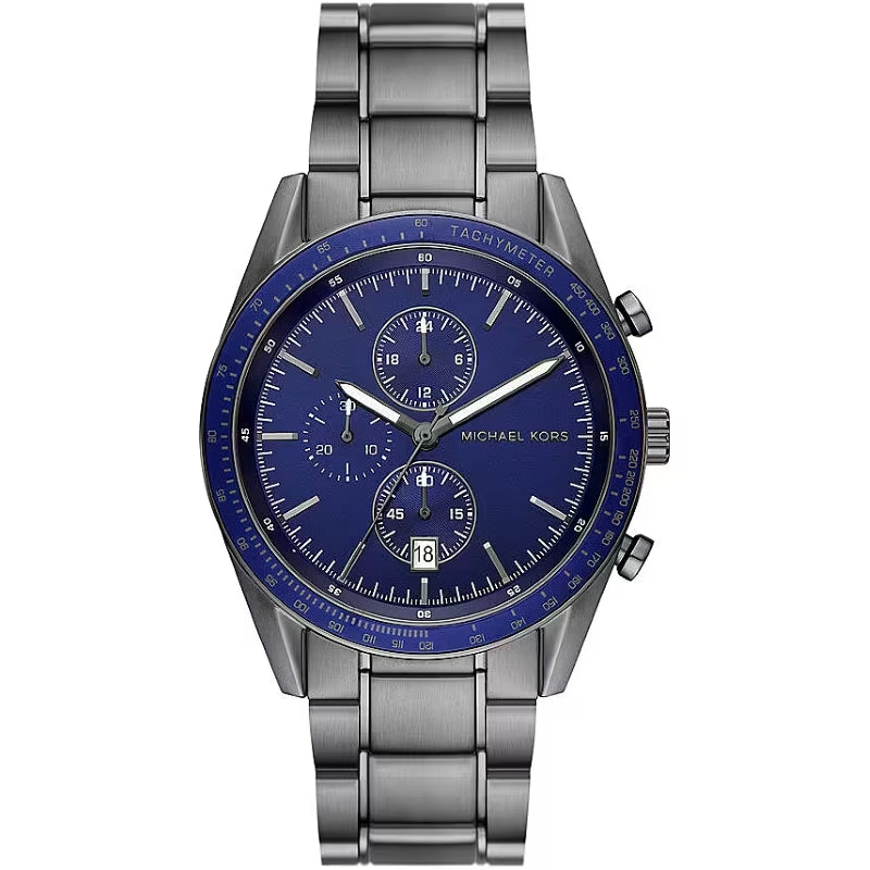 MICHAEL KORS Mod. ACCELERATOR-0