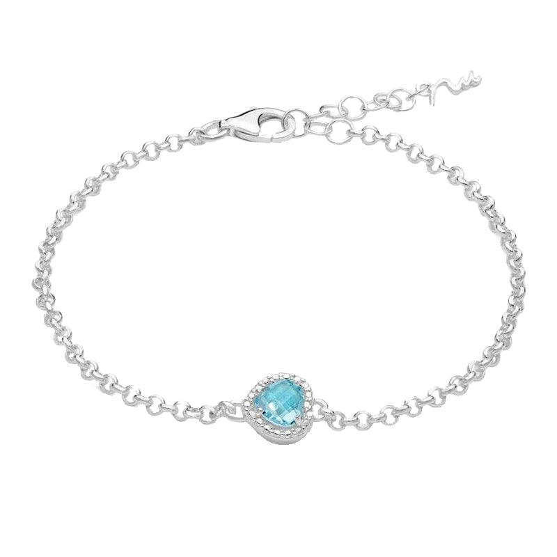 MILUNA Mod. BRD933-0