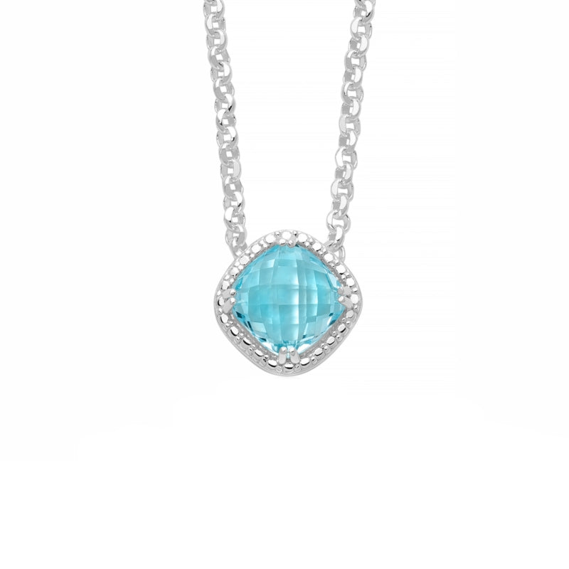 MILUNA Mod. CLD4538-0