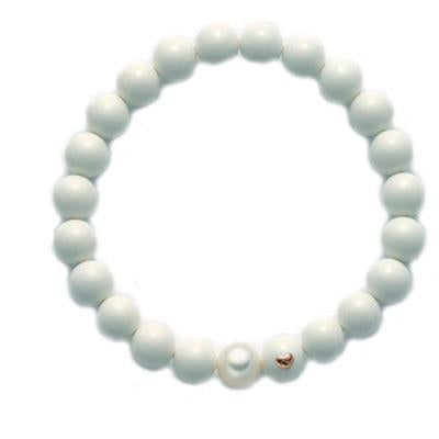 MILUNA Mod. PBR1804-0