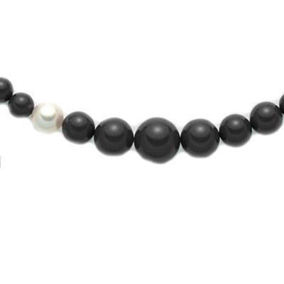 MILUNA Mod. PCL4450V-0