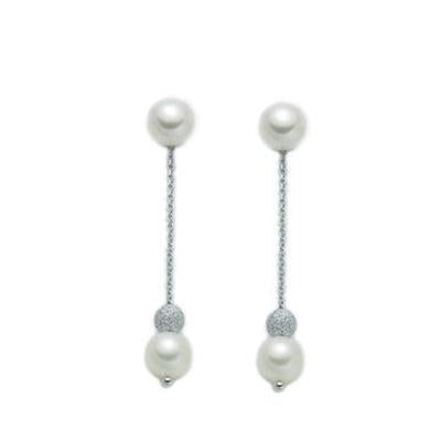 MILUNA Mod. PER1176-0