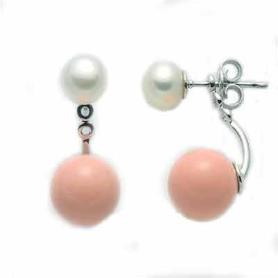 MILUNA Mod. PER2111-0