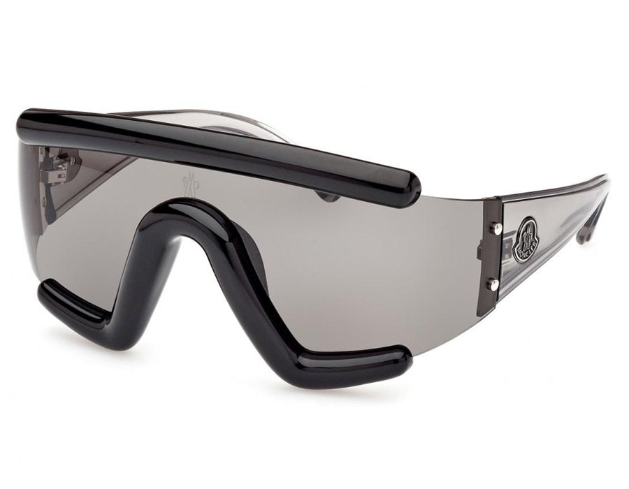 MONCLER SUNGLASSES Mod. LANCER ***SPECIAL PRICE***-0