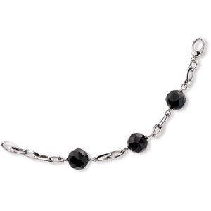 MORELLATO GIOIELLI Mod. BLACK & WHITE COLLECTION-0