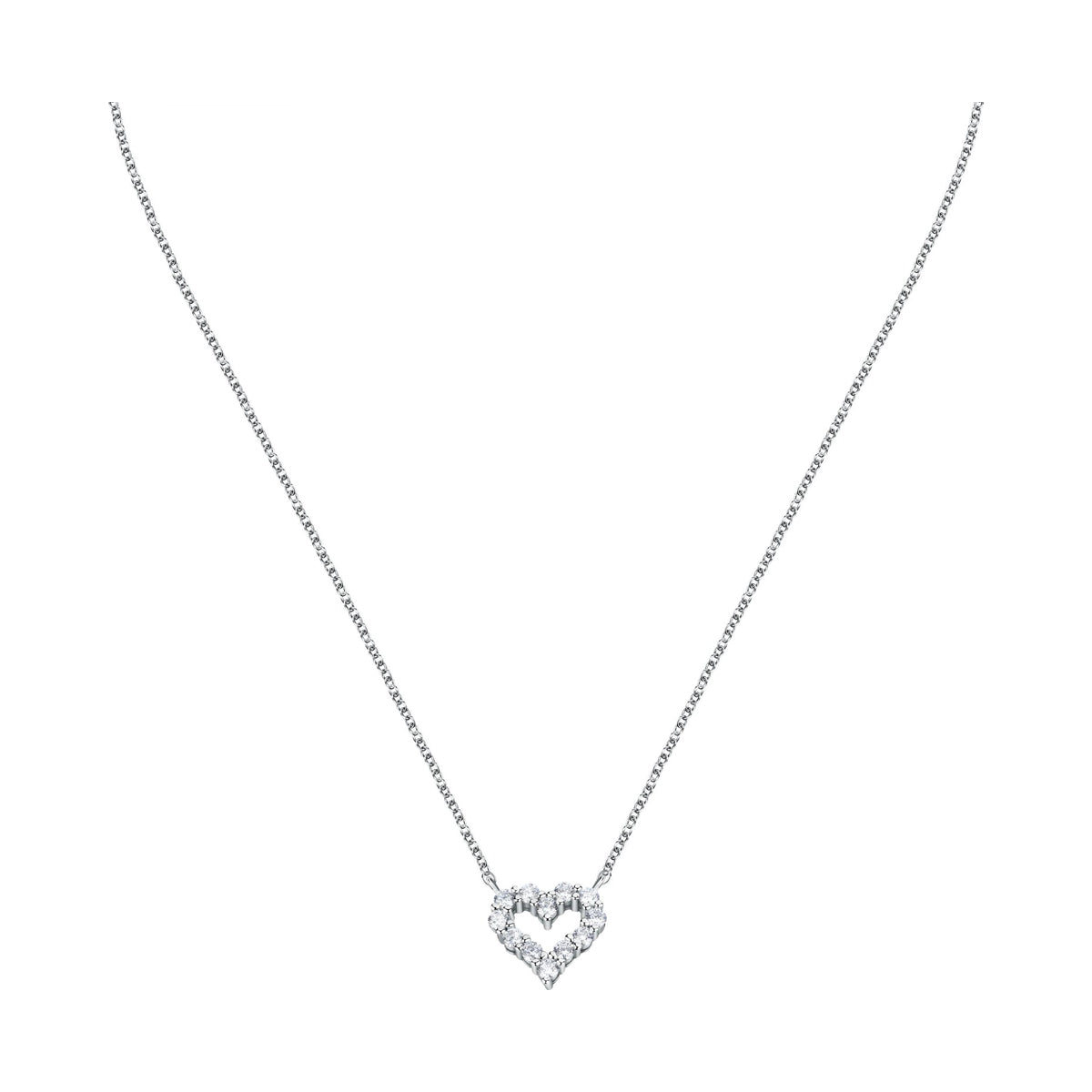 MORELLATO GIOIELLI JEWELRY Mod. SAIW129-1