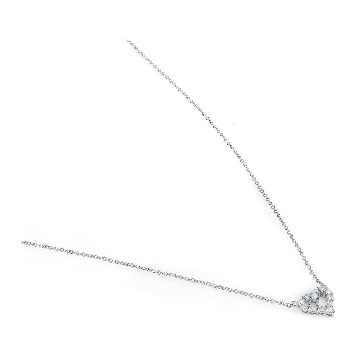 MORELLATO GIOIELLI JEWELRY Mod. SAIW129-2