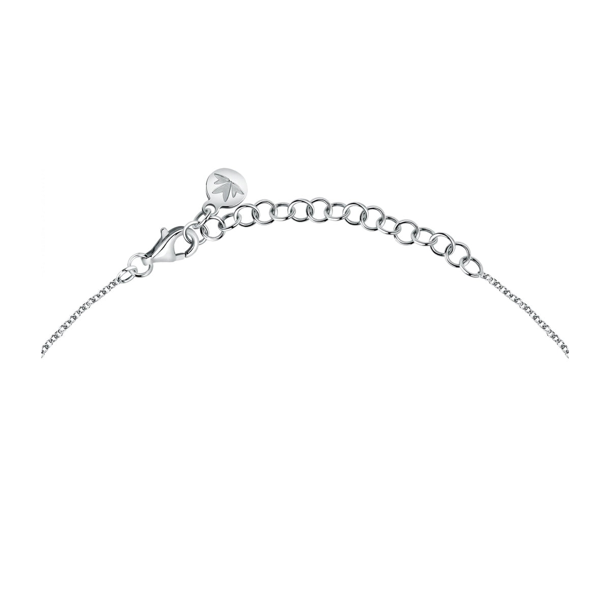 MORELLATO GIOIELLI JEWELRY Mod. SAIW129-3