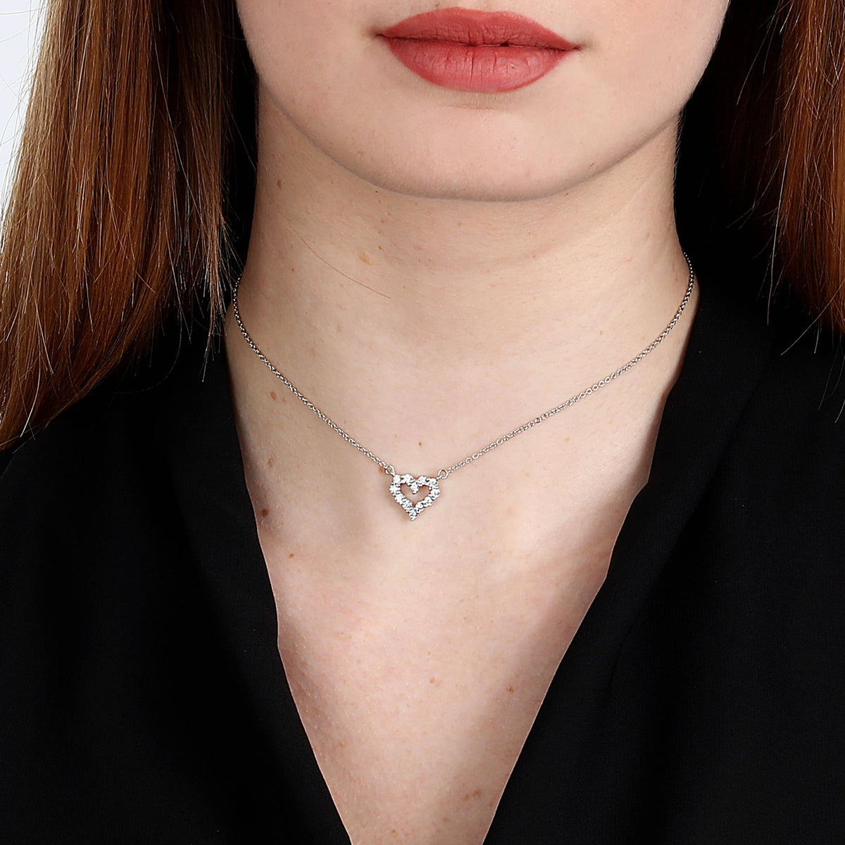 MORELLATO GIOIELLI JEWELRY Mod. SAIW129-4