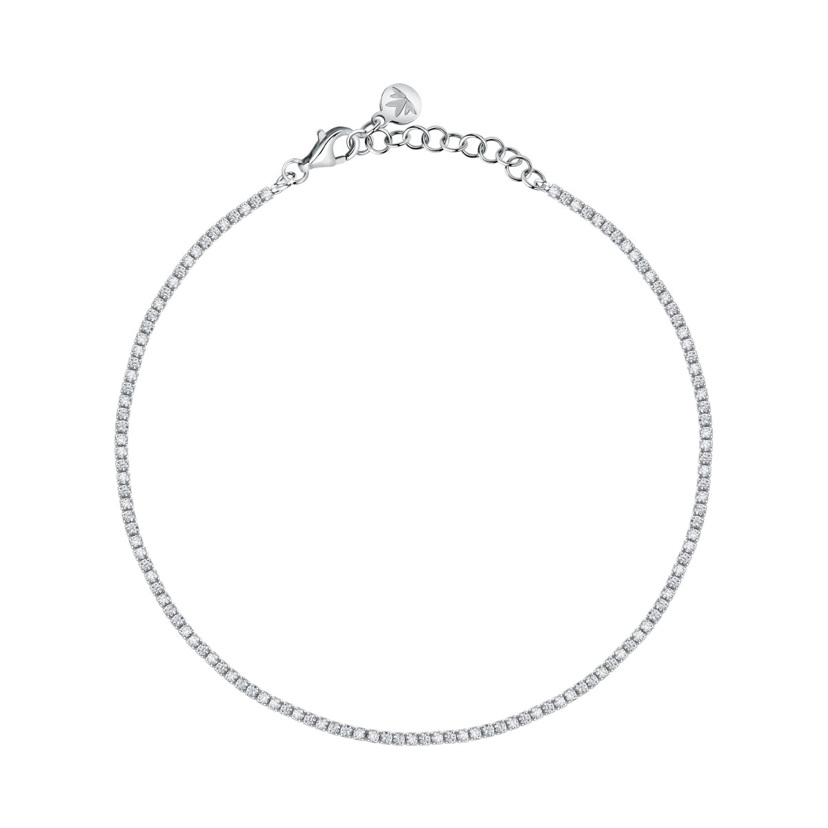 MORELLATO GIOIELLI JEWELRY Mod. SAIW133-1