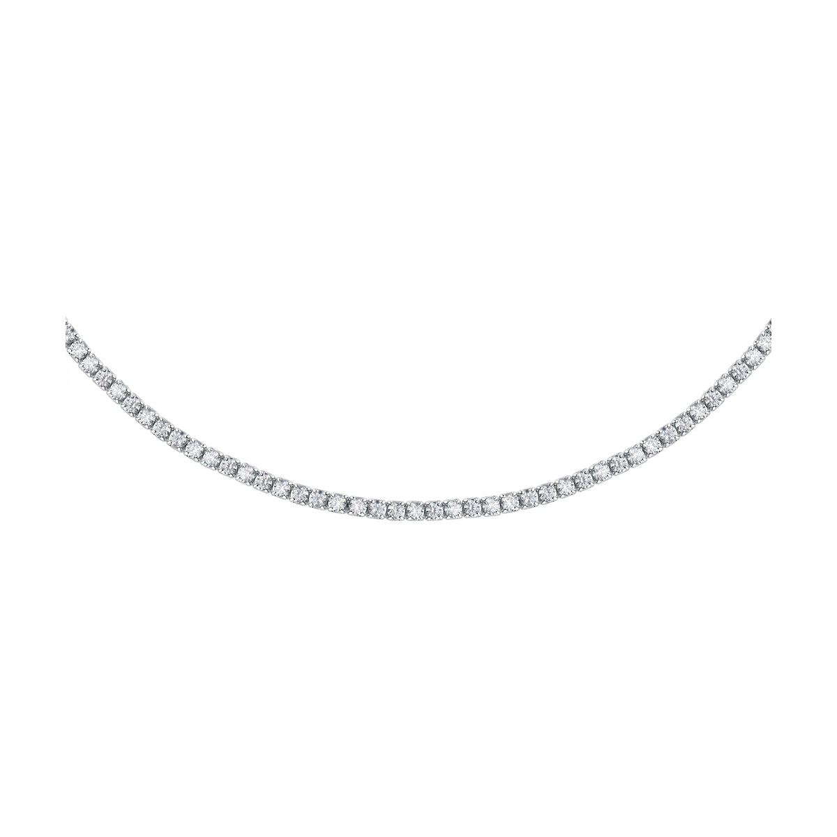 MORELLATO GIOIELLI JEWELRY Mod. SAIW133-2