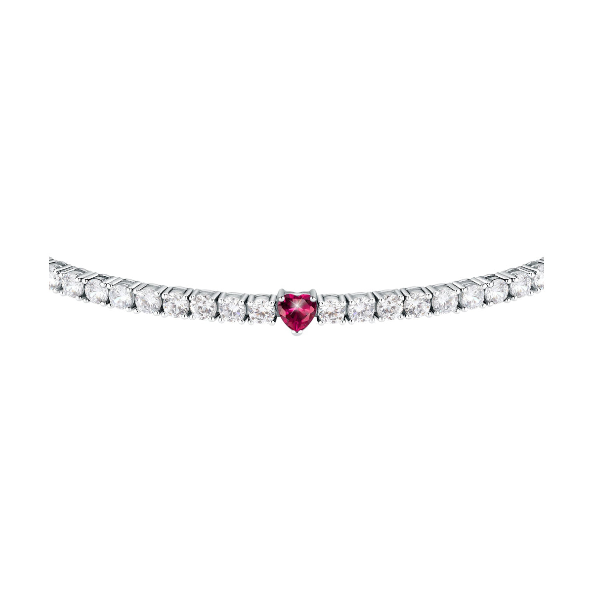 MORELLATO GIOIELLI JEWELRY Mod. SAIW167-1
