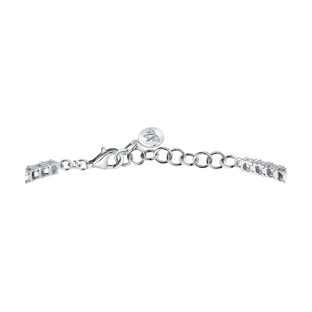 MORELLATO GIOIELLI JEWELRY Mod. SAIW167-2